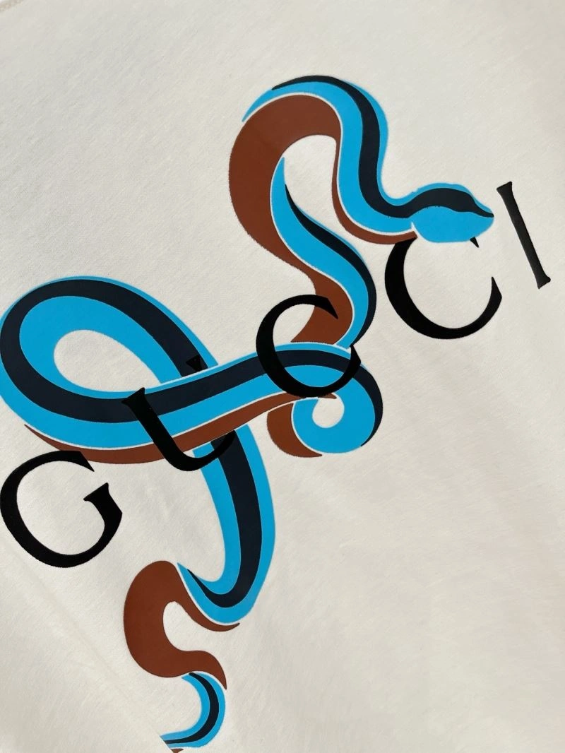 TopPick Gucci T-Shirts 127420