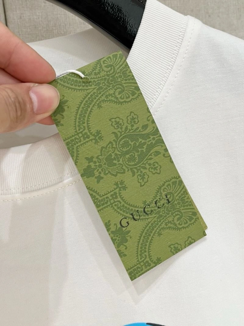 TopPick Gucci T-Shirts 127420