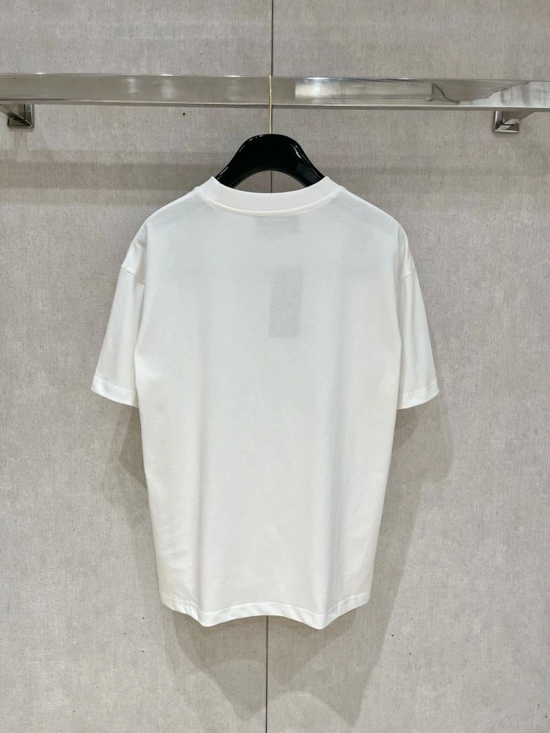 TopPick Gucci T-Shirts 127420
