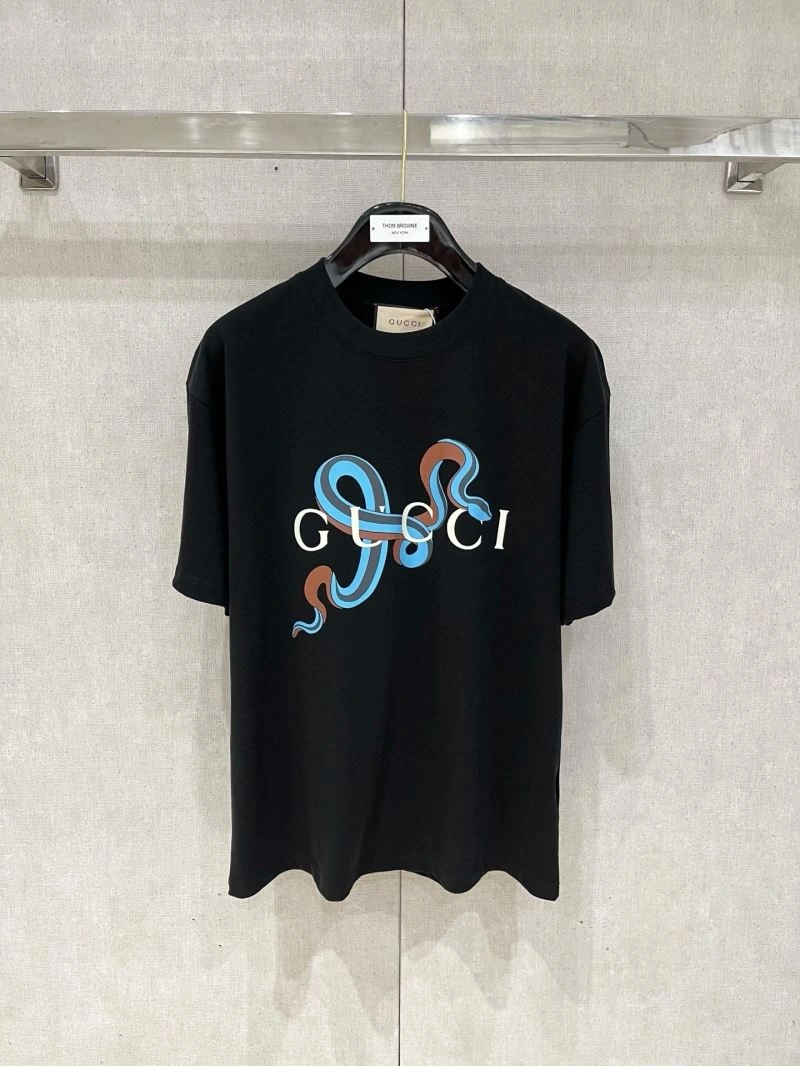 HighQuality Gucci T-Shirts 127433