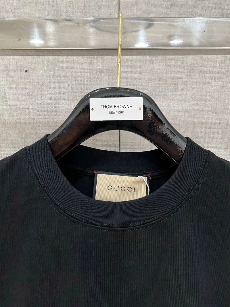 HighQuality Gucci T-Shirts 127433