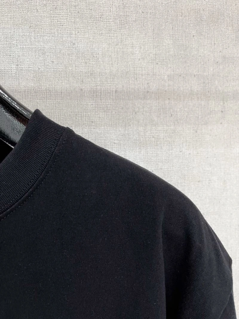 HighQuality Gucci T-Shirts 127433