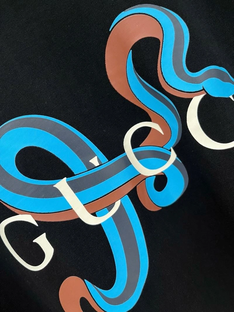 HighQuality Gucci T-Shirts 127433