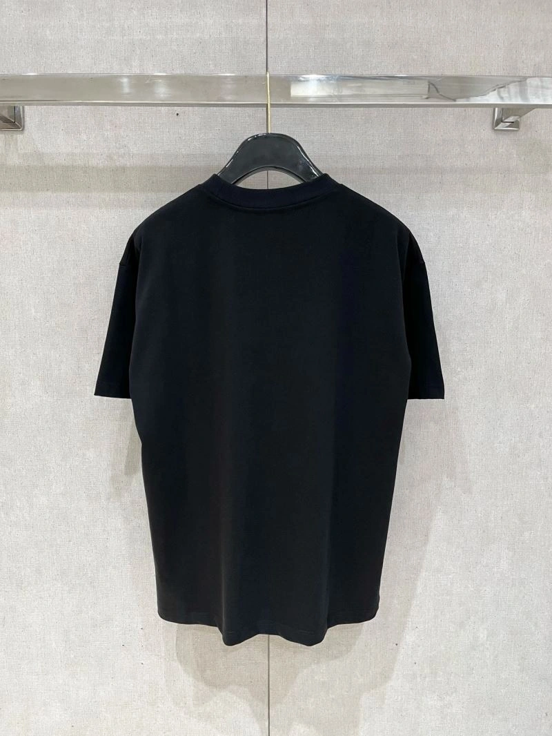 HighQuality Gucci T-Shirts 127433