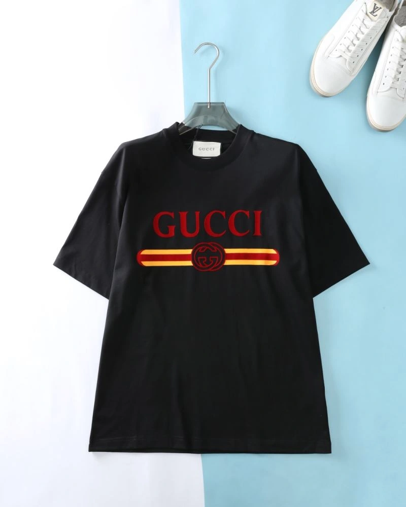 TopPick Gucci T-Shirts 127421