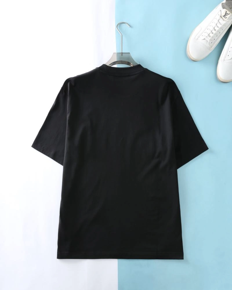 TopPick Gucci T-Shirts 127421