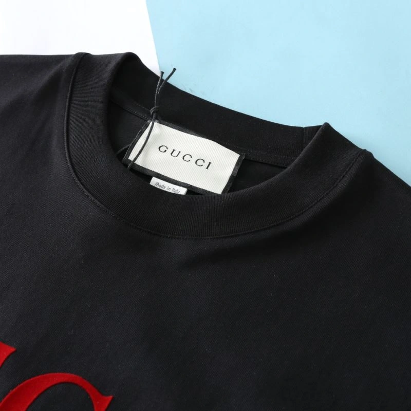 TopPick Gucci T-Shirts 127421