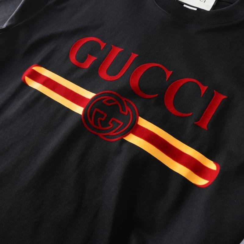TopPick Gucci T-Shirts 127421
