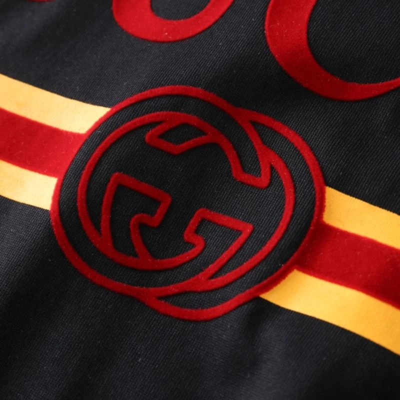 TopPick Gucci T-Shirts 127421