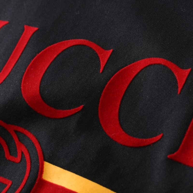 TopPick Gucci T-Shirts 127421