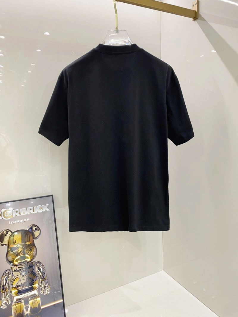 Gucci T-Shirts Durable 127443