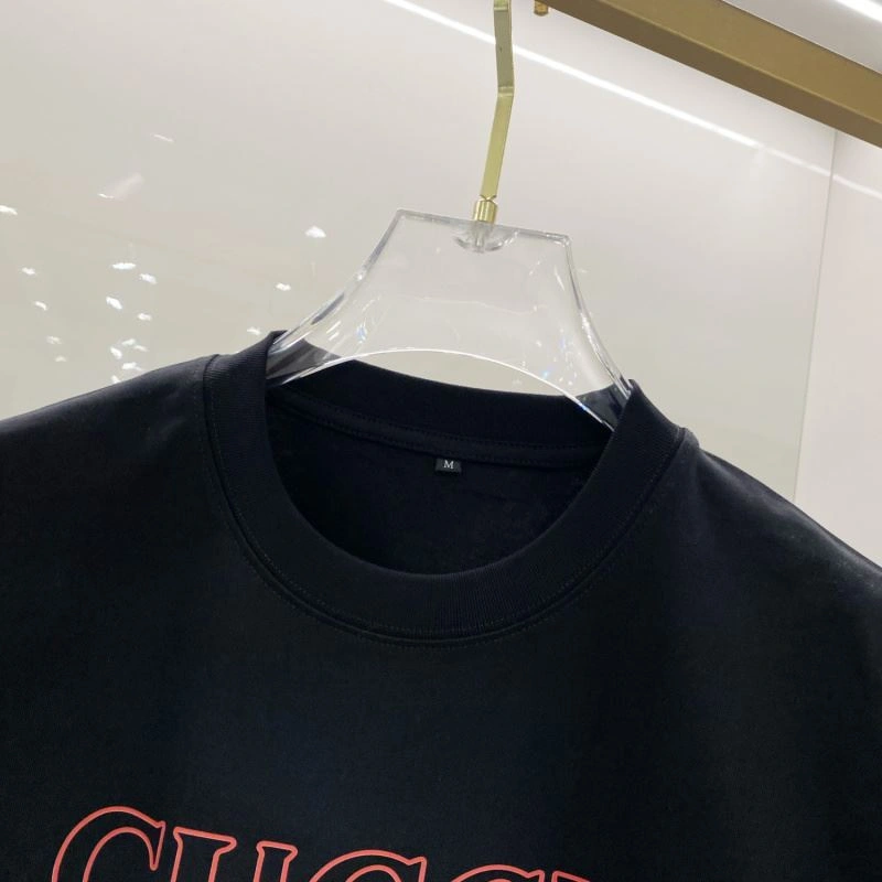 Gucci T-Shirts Durable 127443