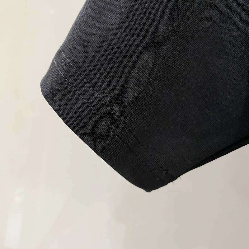 Gucci T-Shirts Durable 127443