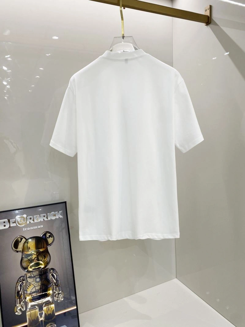 Gucci T-Shirts Classic 127426
