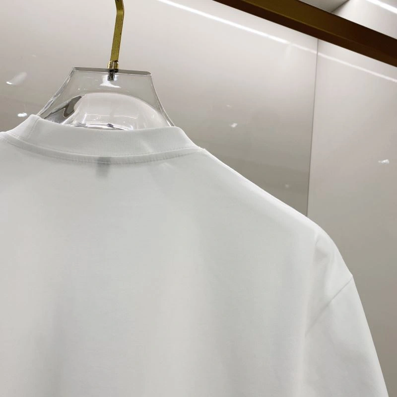 Gucci T-Shirts Classic 127426