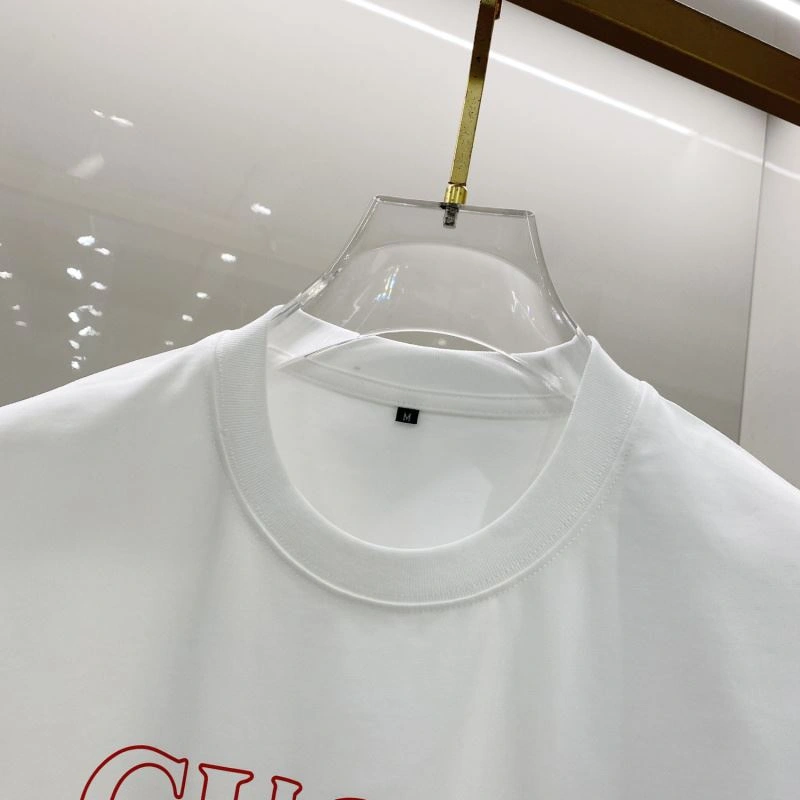 Gucci T-Shirts Classic 127426