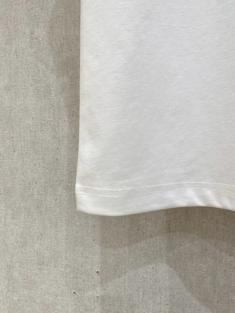 OdorResistant Gucci T-Shirts 127416