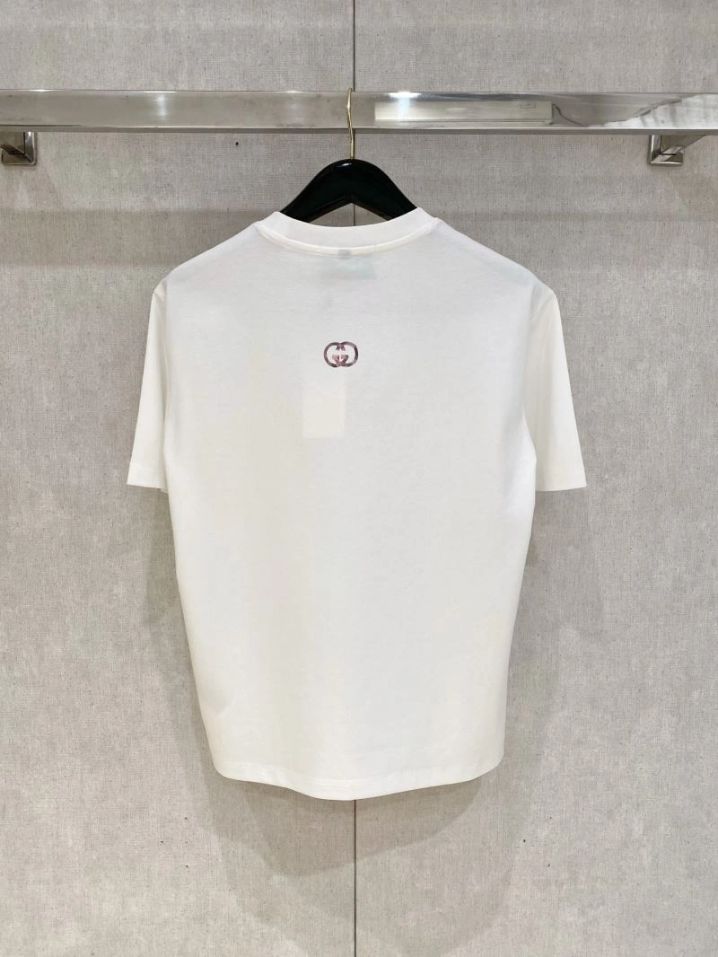 OdorResistant Gucci T-Shirts 127416