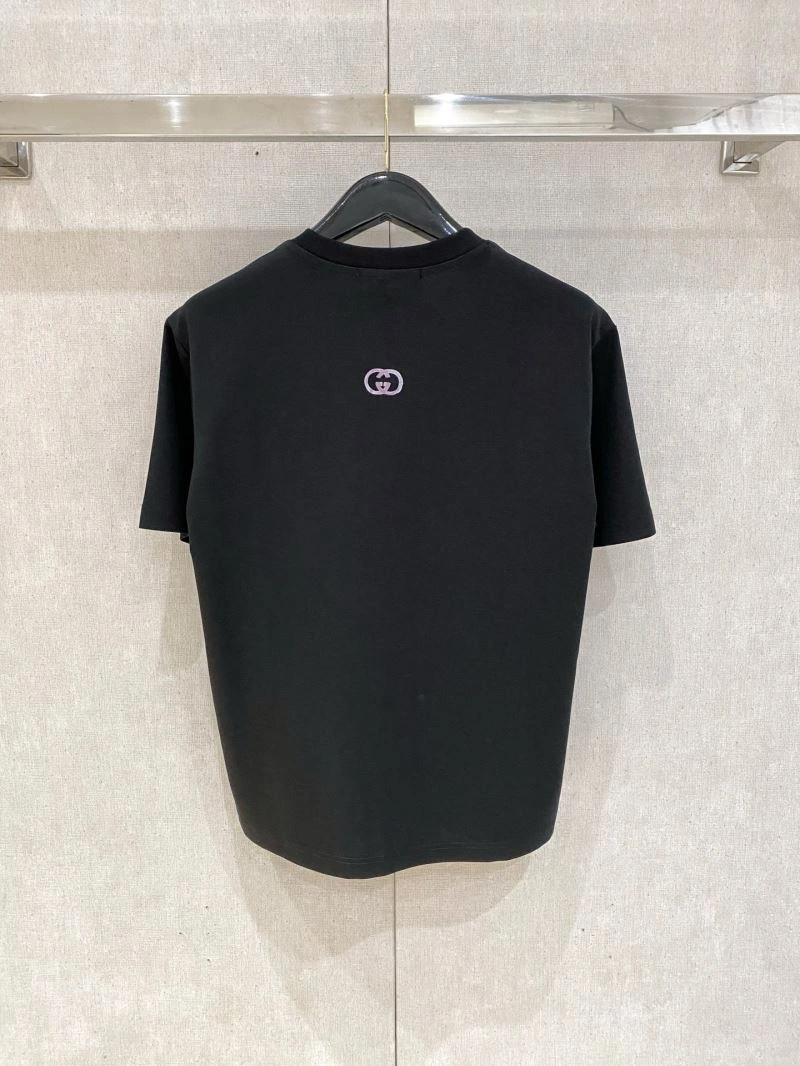 Stylish Gucci T-Shirts 127429