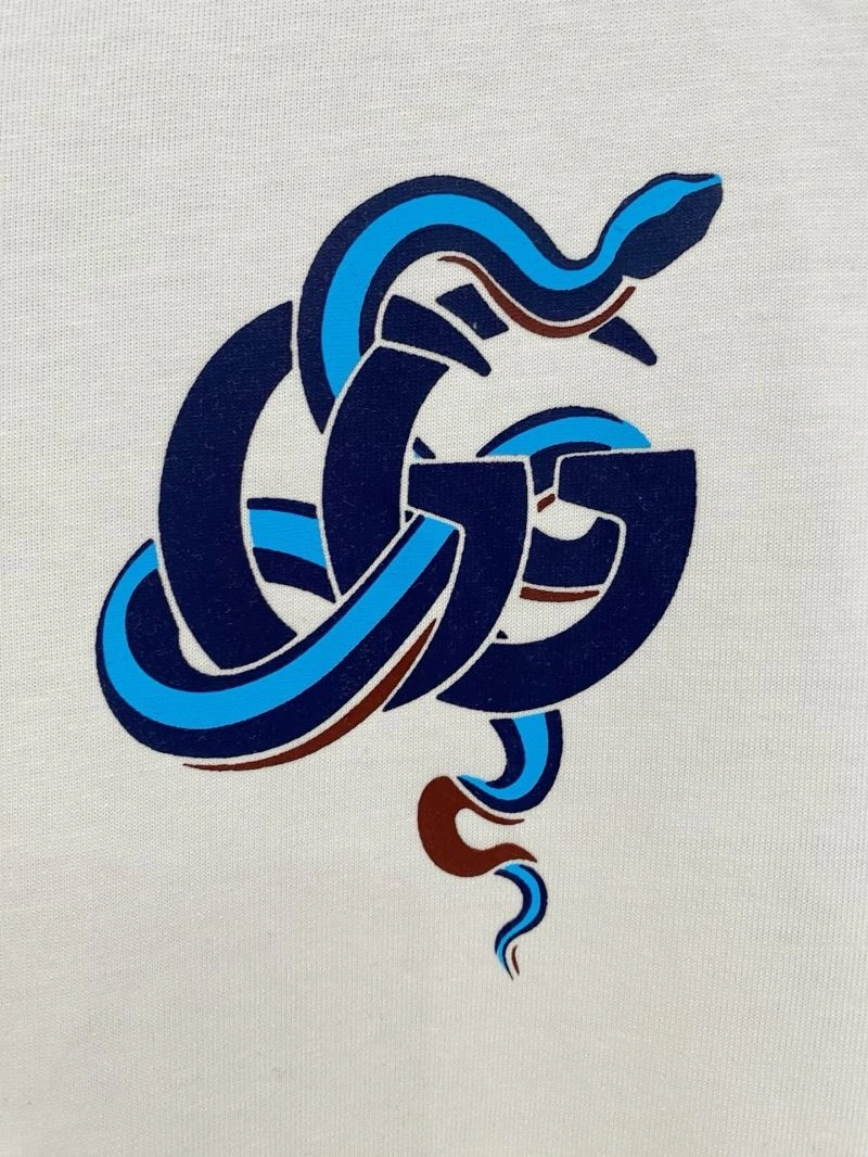 OdorResistant Gucci T-Shirts 127422