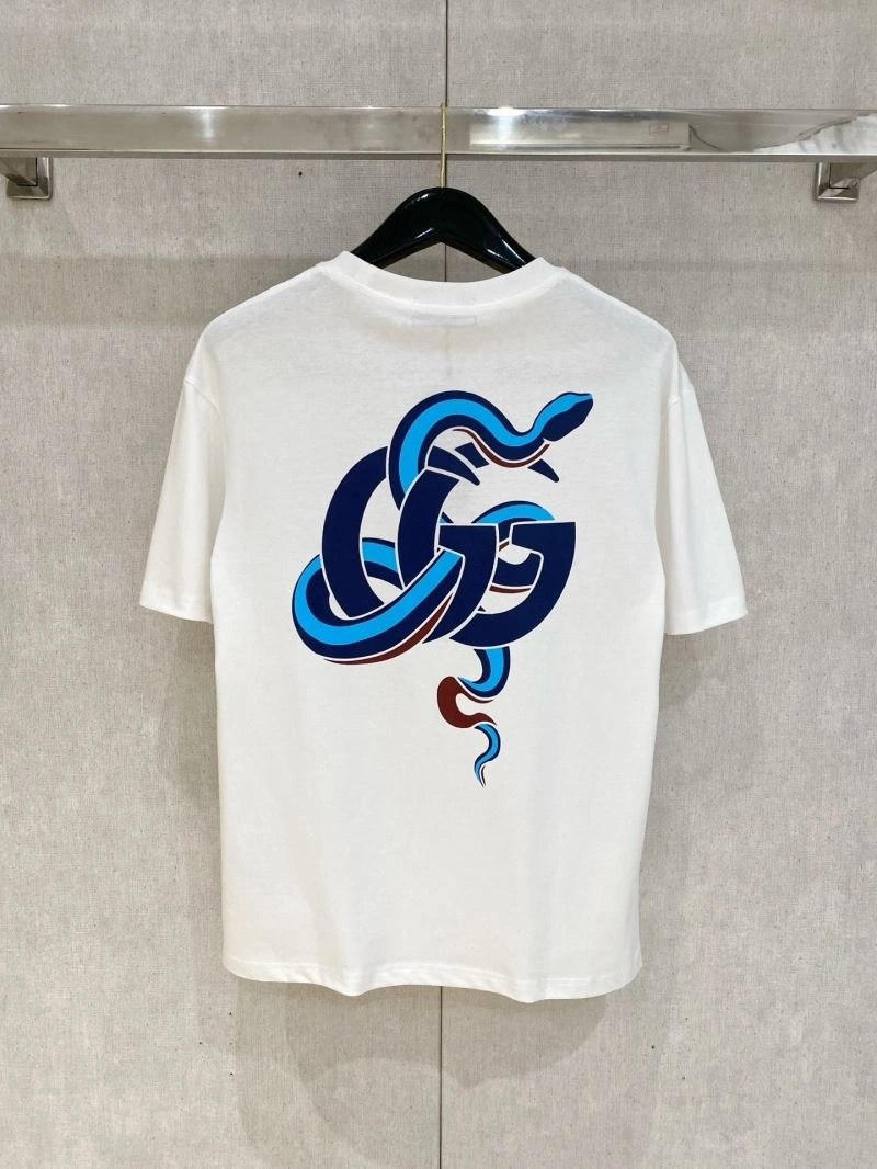 OdorResistant Gucci T-Shirts 127422