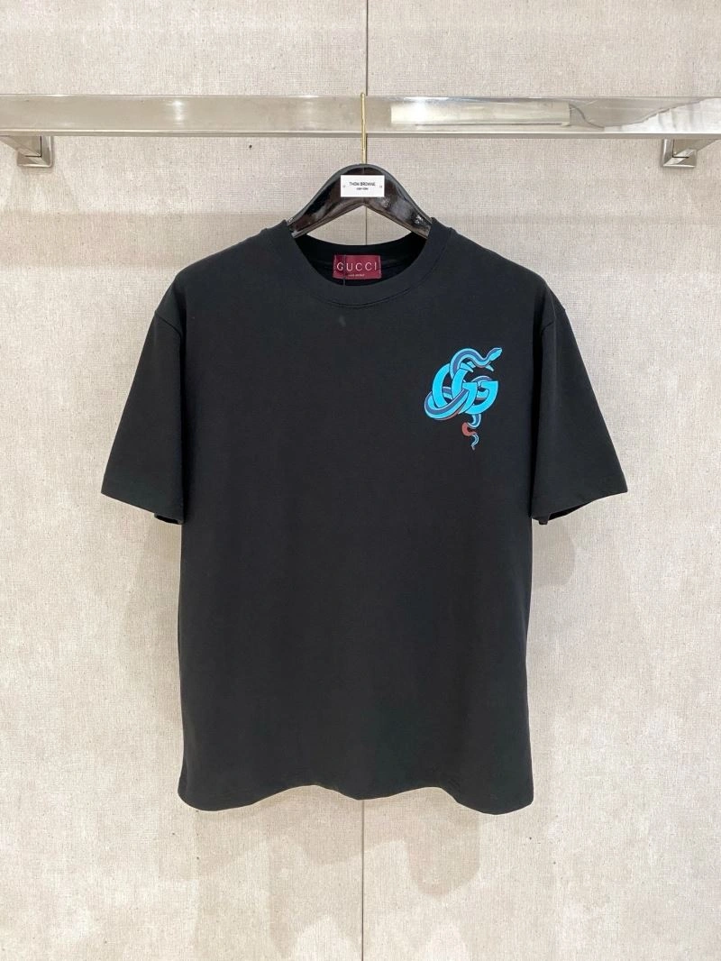 Attractive Gucci T-Shirts 127440