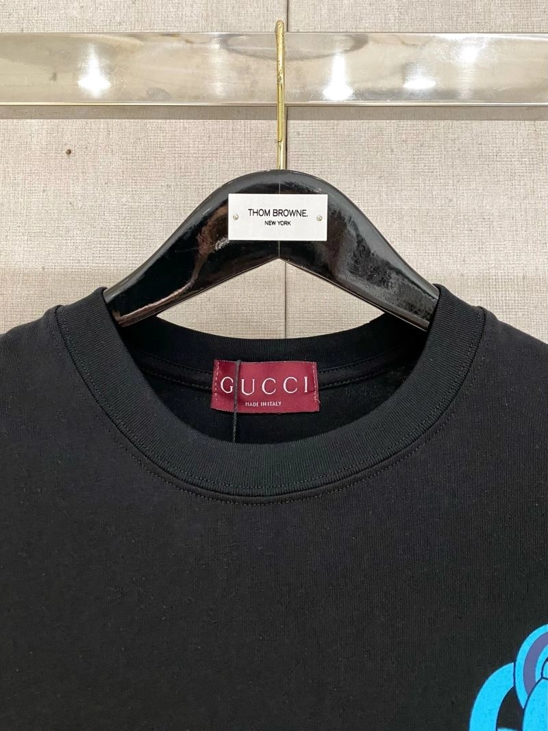 Attractive Gucci T-Shirts 127440