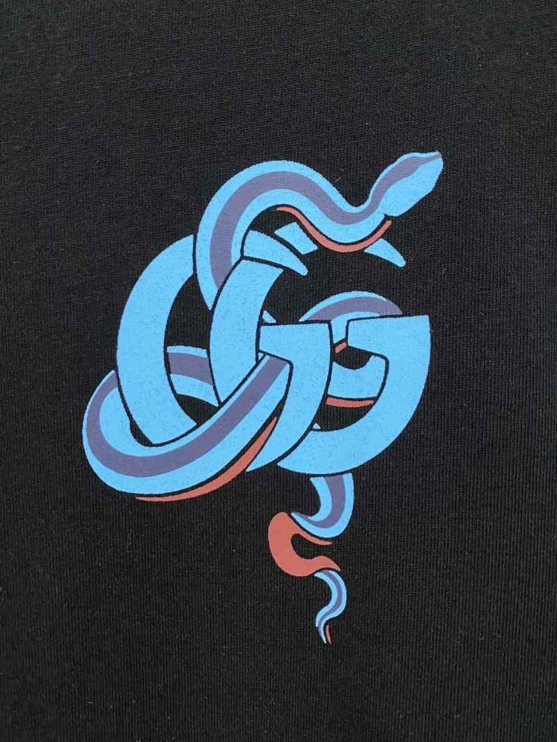 Attractive Gucci T-Shirts 127440