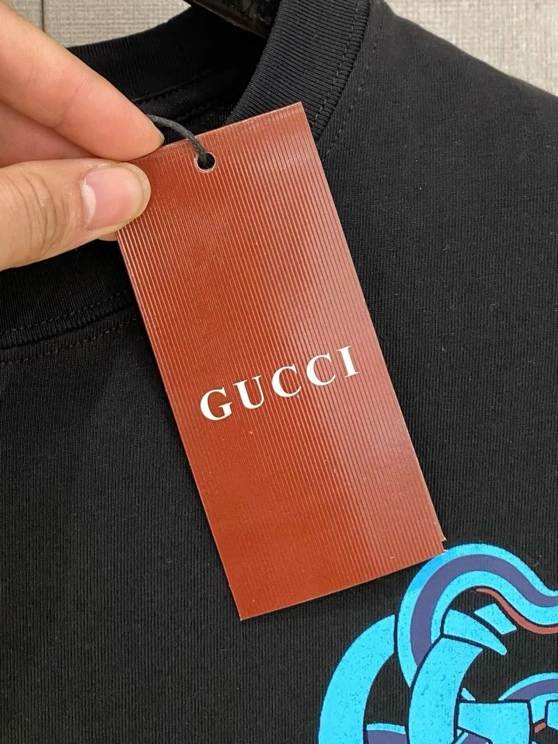 Attractive Gucci T-Shirts 127440