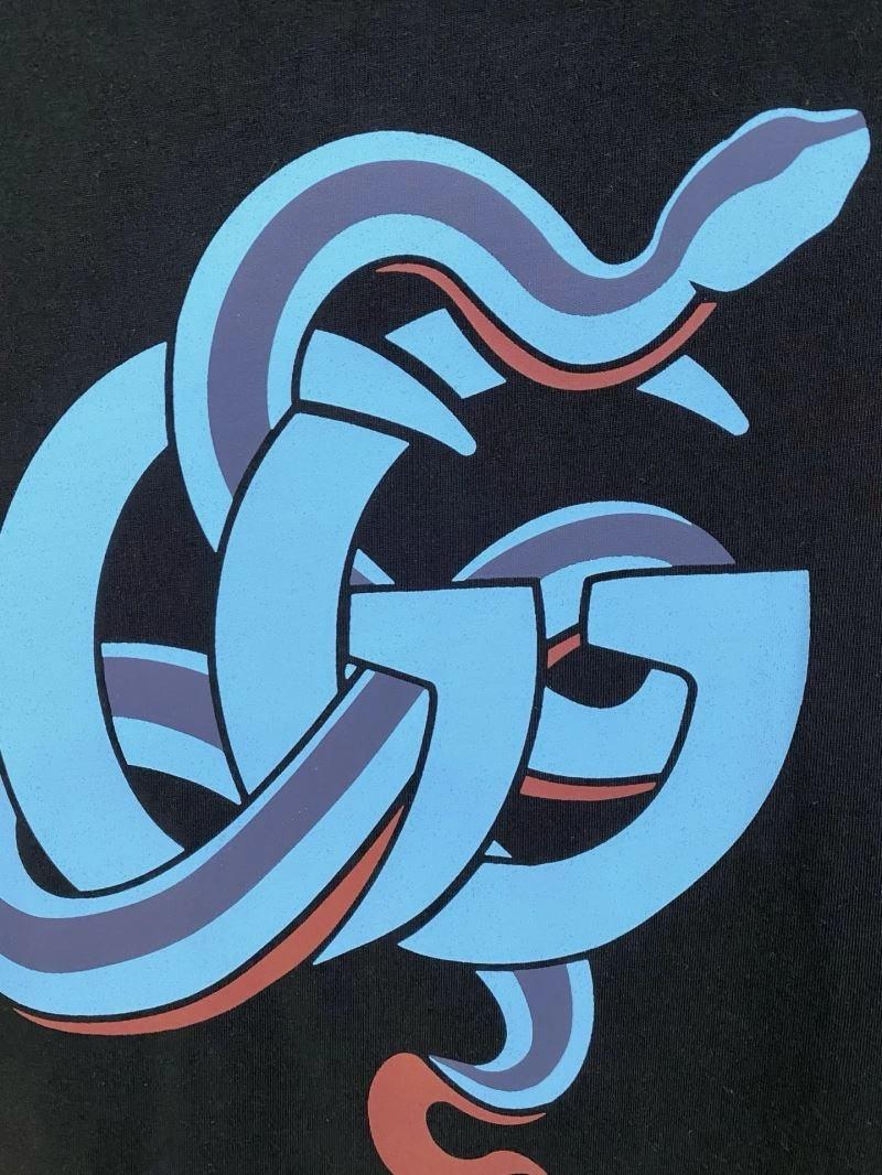 Attractive Gucci T-Shirts 127440
