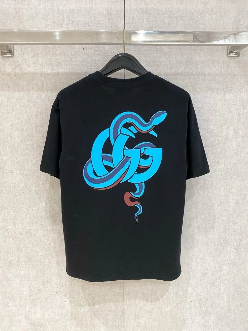 Attractive Gucci T-Shirts 127440