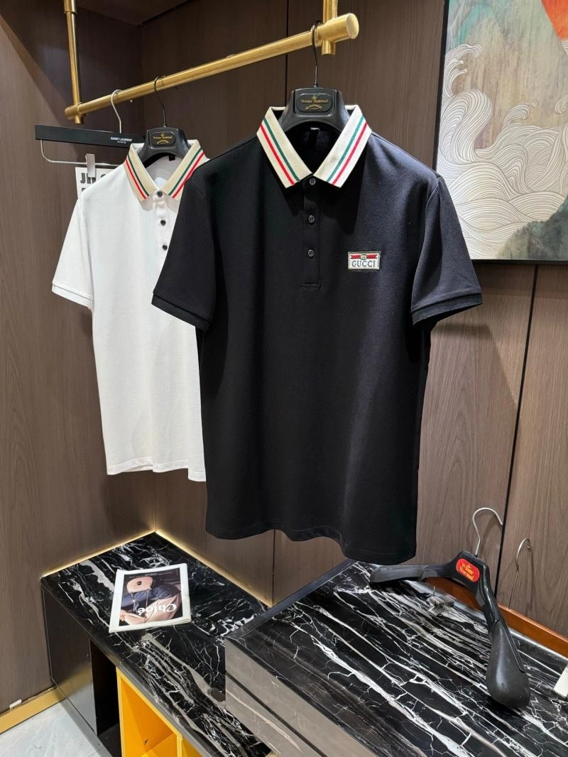 Efficient Gucci T-Shirts 127423