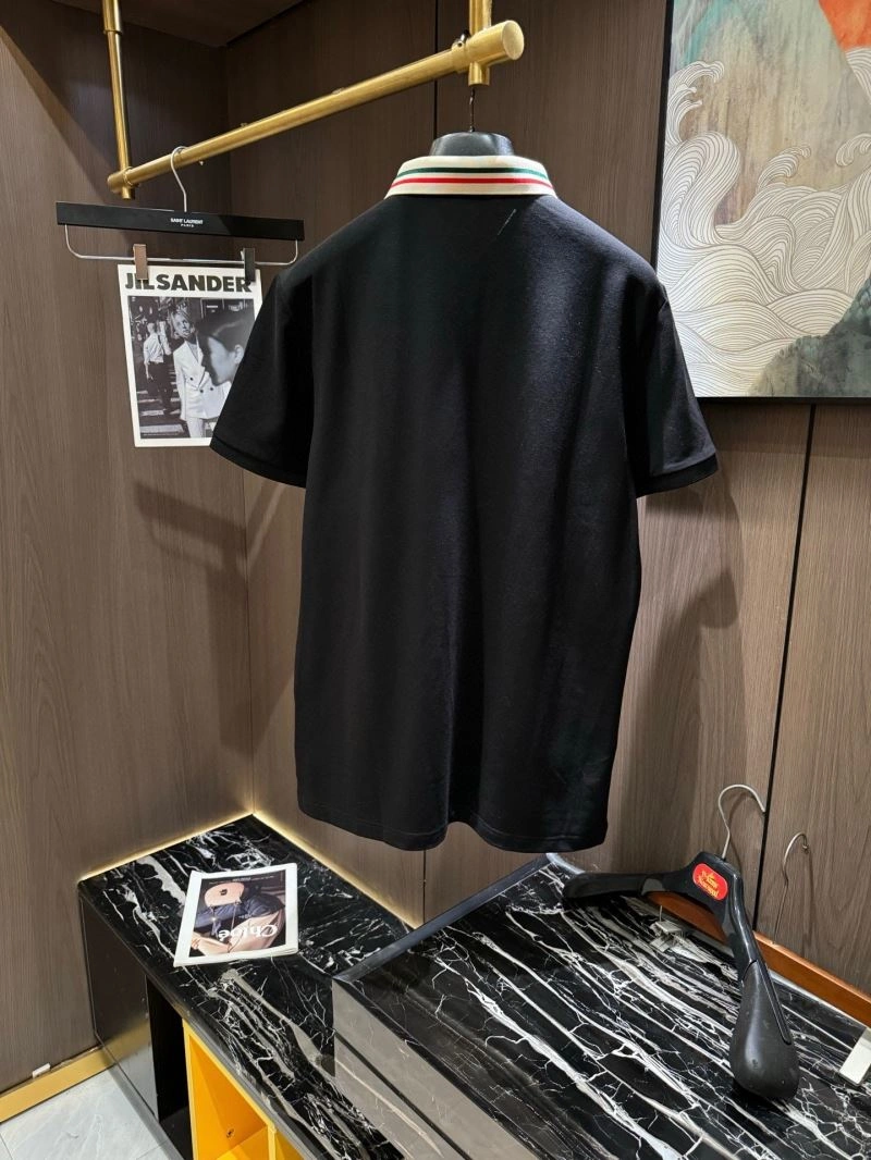 Efficient Gucci T-Shirts 127423