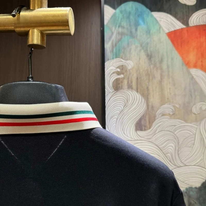 Efficient Gucci T-Shirts 127423