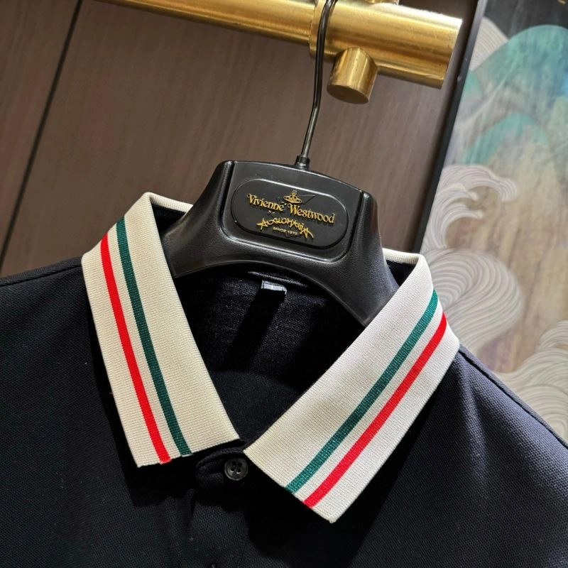 Efficient Gucci T-Shirts 127423