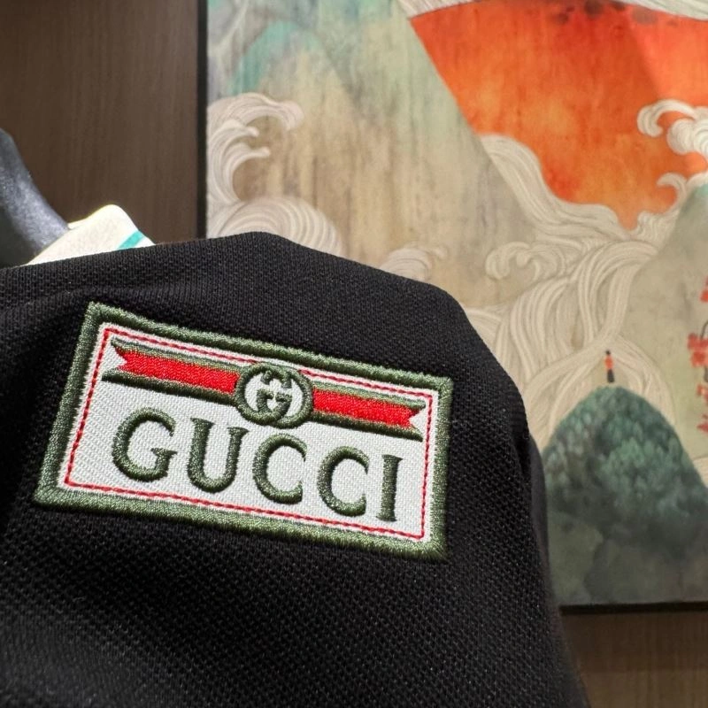 Efficient Gucci T-Shirts 127423