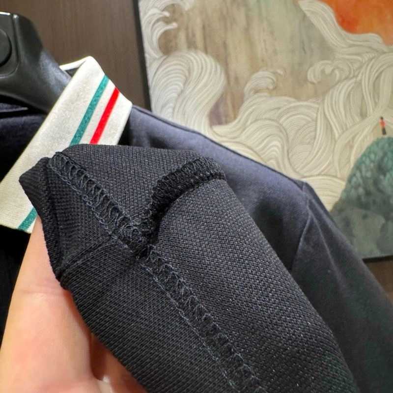 Efficient Gucci T-Shirts 127423