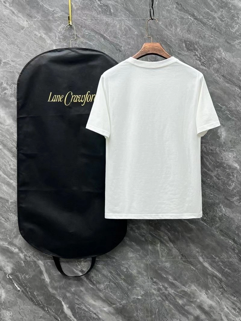 Gucci T-Shirts FreshLook 127439