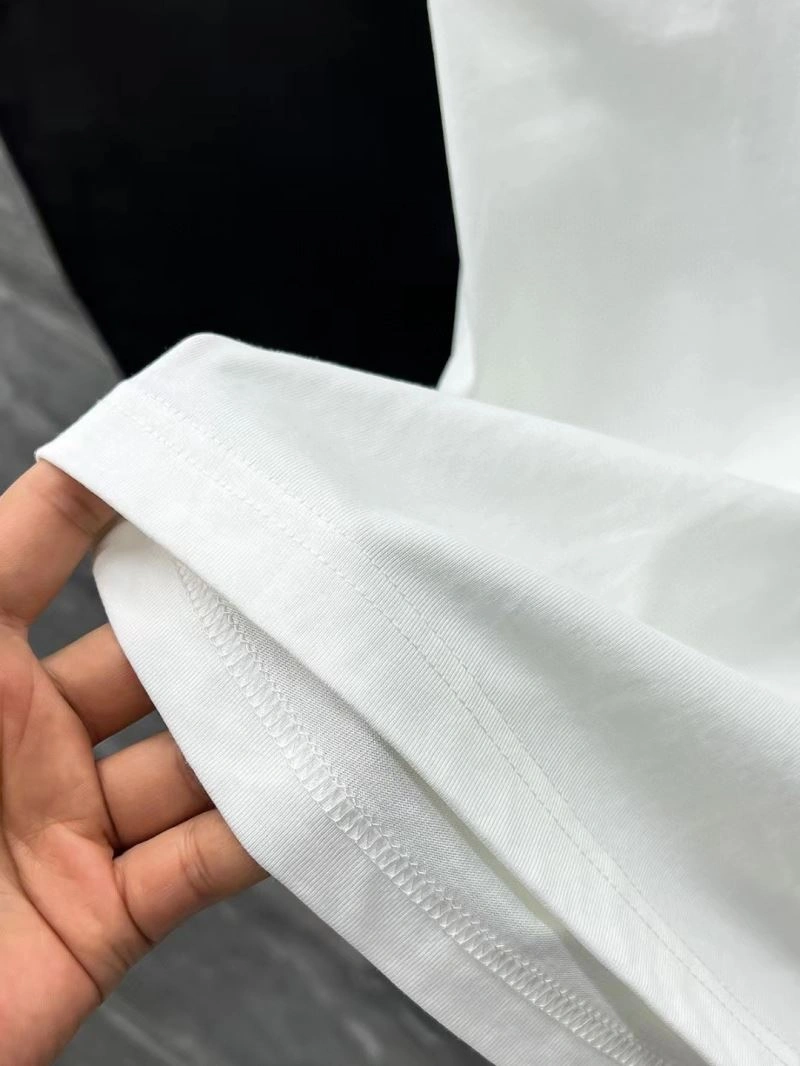 Gucci T-Shirts FreshLook 127439