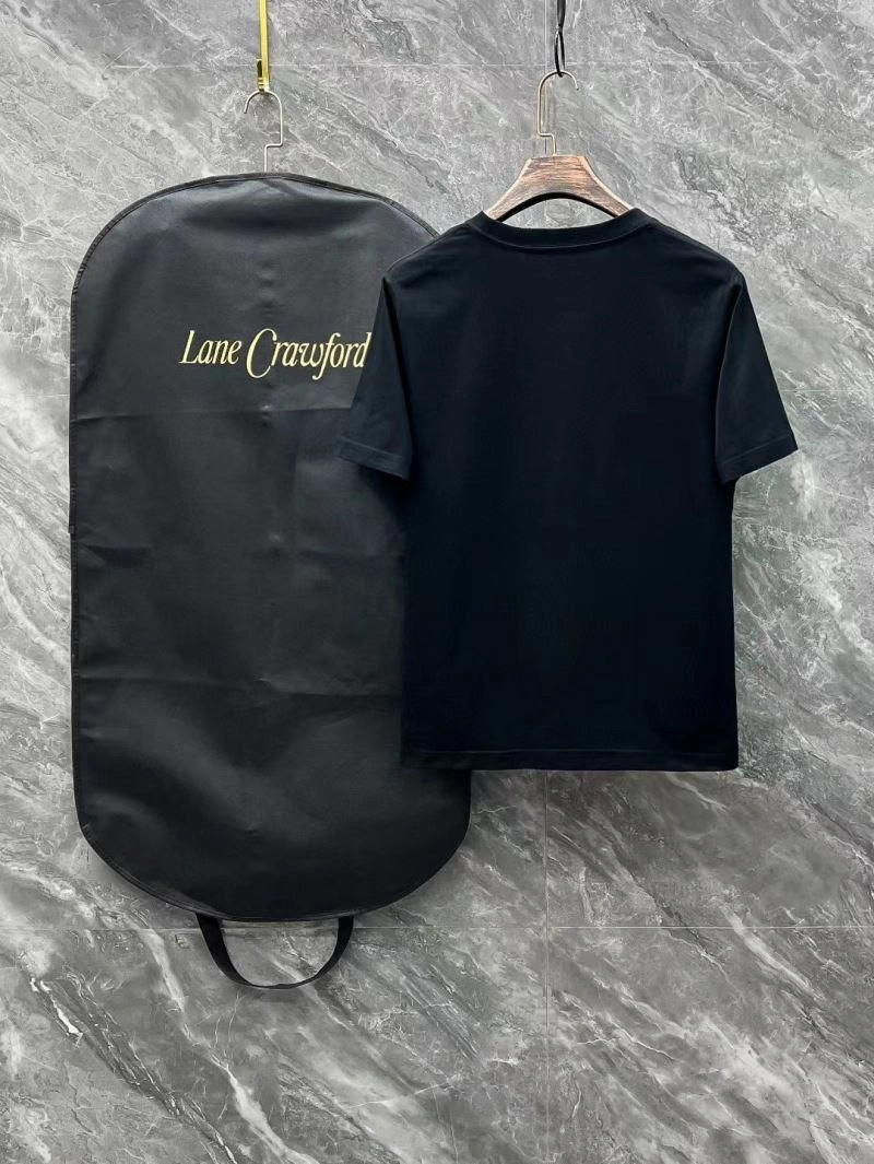 Gucci T-Shirts FreshLook 127439