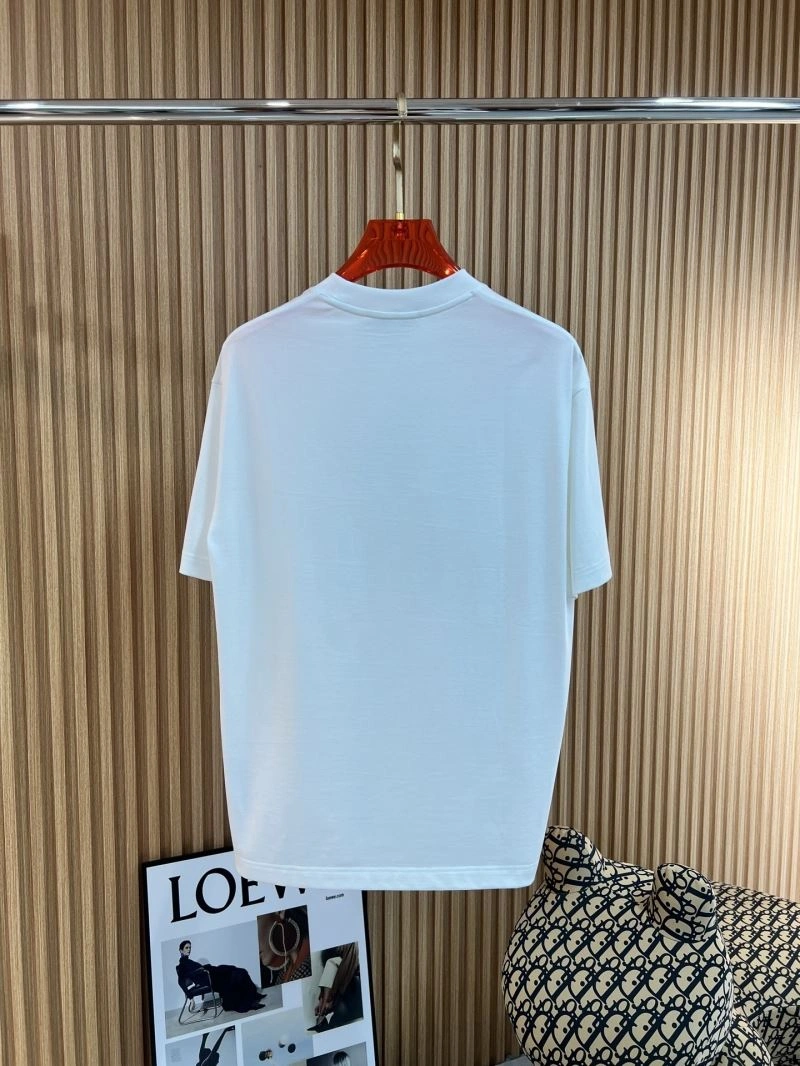 ZipUp Gucci T-Shirts 127442