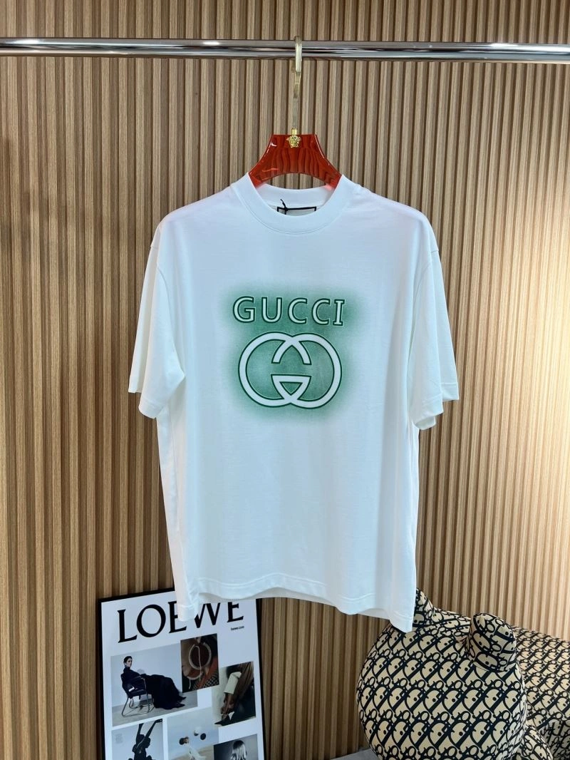 ZipUp Gucci T-Shirts 127442
