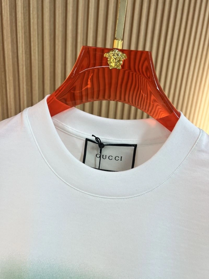ZipUp Gucci T-Shirts 127442