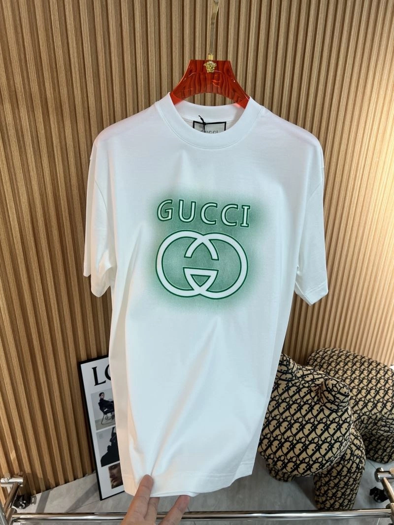 ZipUp Gucci T-Shirts 127442