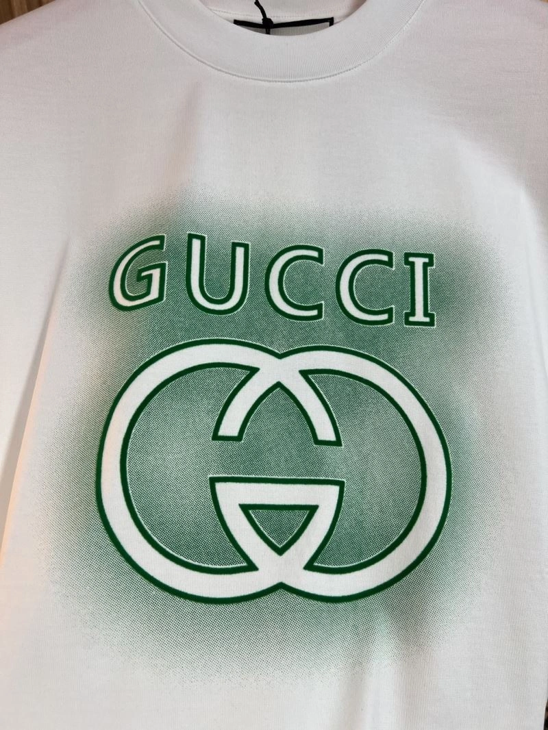ZipUp Gucci T-Shirts 127442