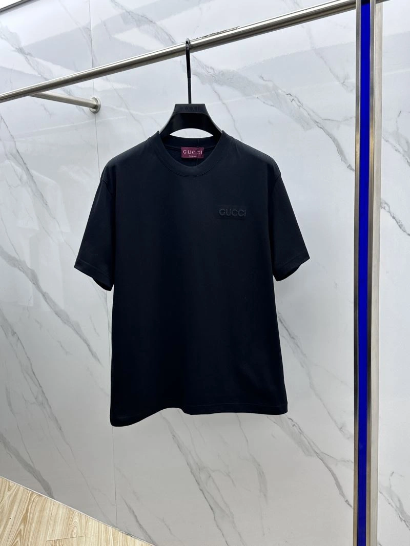 Efficient Gucci T-Shirts 127424
