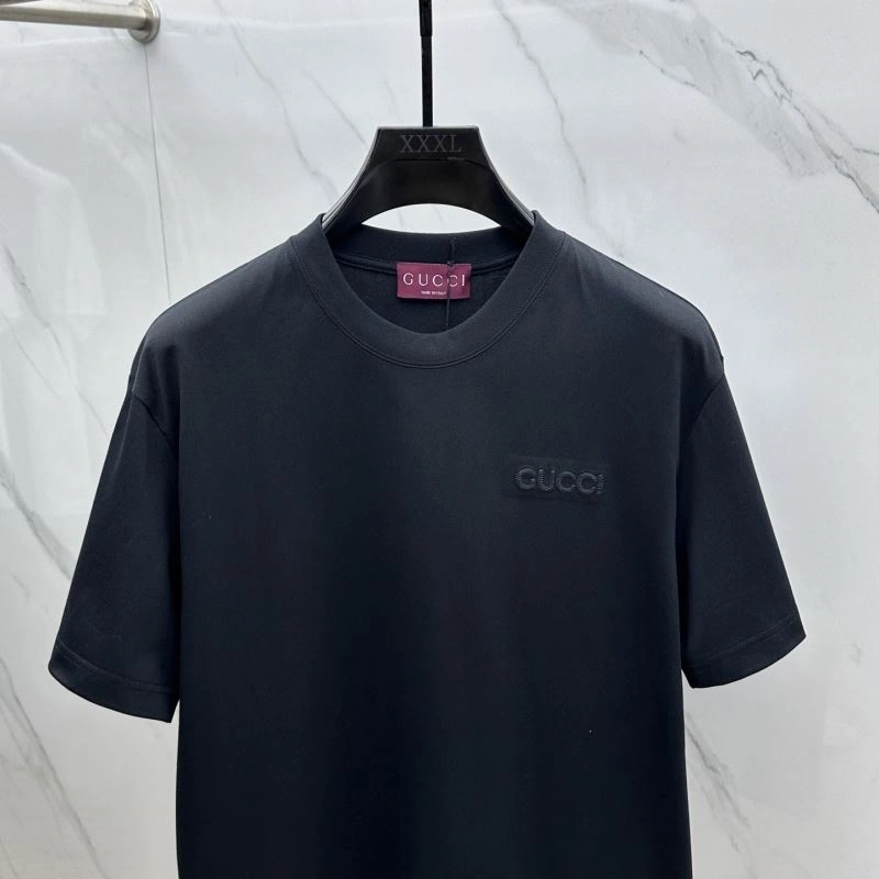Efficient Gucci T-Shirts 127424