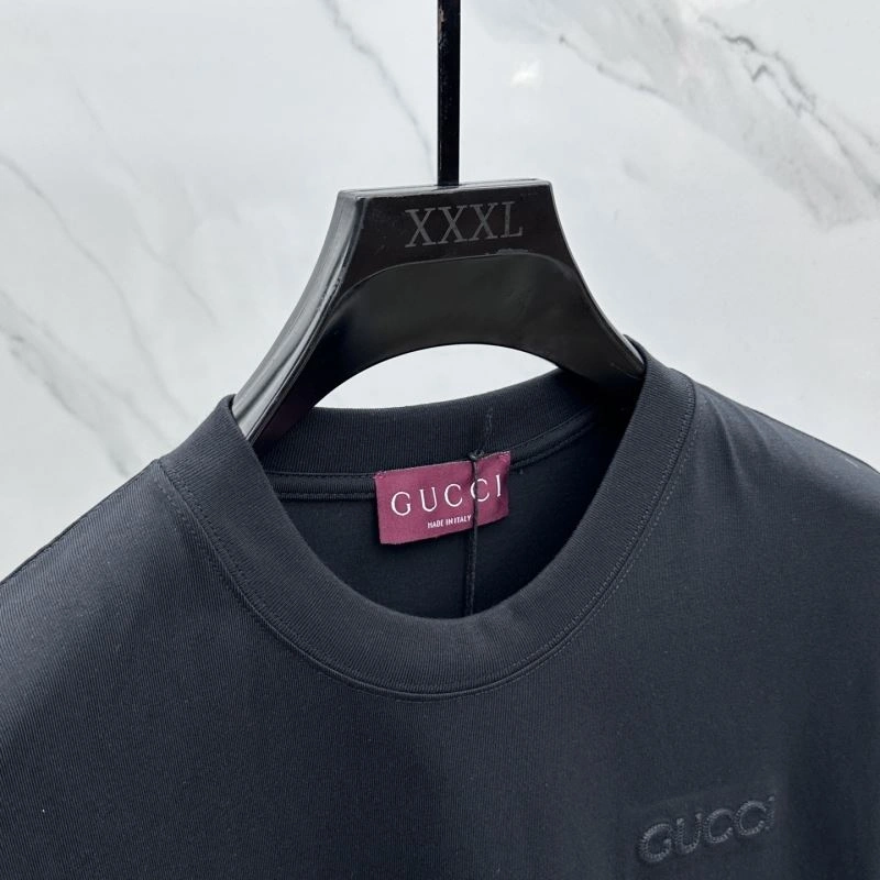 Efficient Gucci T-Shirts 127424