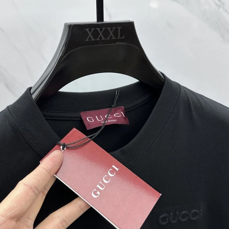 Efficient Gucci T-Shirts 127424