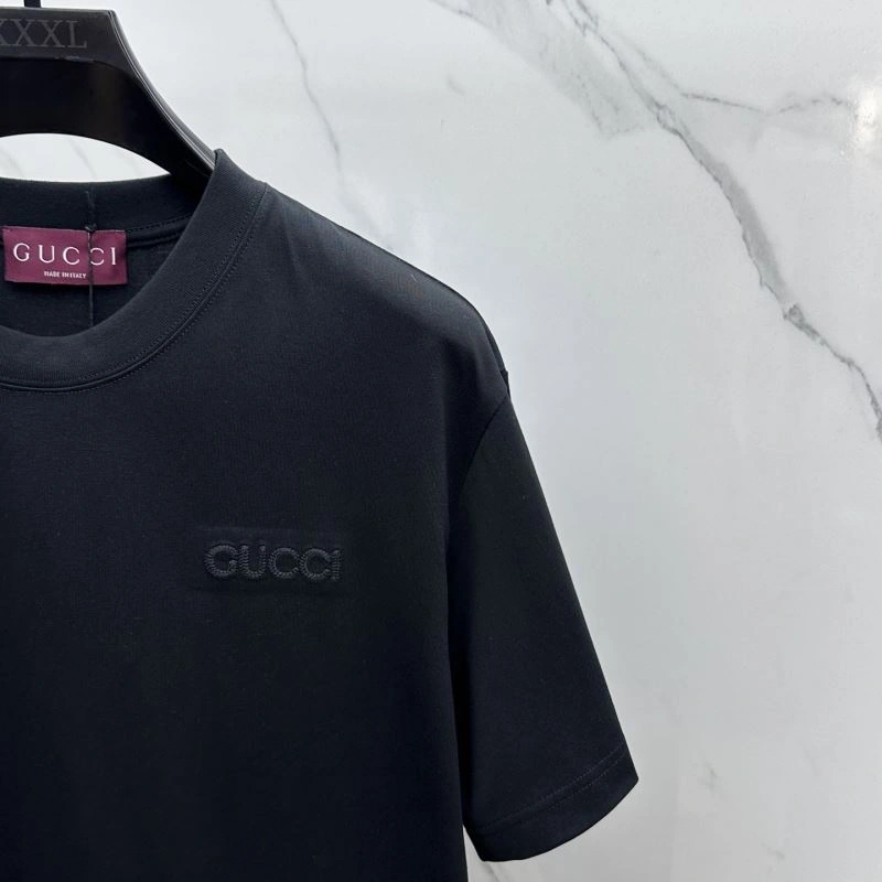 Efficient Gucci T-Shirts 127424